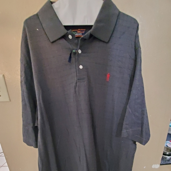 Mens Shirt - Picture 1 of 3